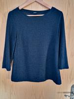 Damen Bluse Shirt Sachsen - Ebersbach bei Großenhain Vorschau