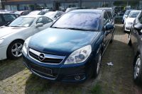 Opel Signum 2.2 Direct Xenon Automatik Klima Einparkh Schleswig-Holstein - Flensburg Vorschau