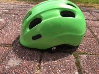 Kinderfahrradhelm ABUS Niedersachsen - Esens Vorschau