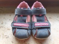 Baby Kinder Sandalen Superfit, Größe 21 Hessen - Rodgau Vorschau