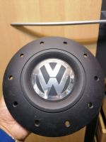 Radkappe VW Sachsen - Chemnitz Vorschau