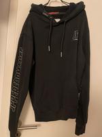 JP Performance Hoodie M Nordrhein-Westfalen - Erftstadt Vorschau