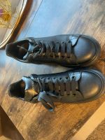 Original Alexander Mc Queen Schuhe Berlin - Treptow Vorschau