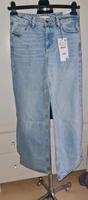 Damen Jeans Flare Pant Bayern - Bad Aibling Vorschau