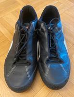 Reebok Sneaker Damen Thüringen - Friedrichroda Vorschau