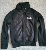 Sweat Jacke von Bench. Sachsen-Anhalt - Magdeburg Vorschau