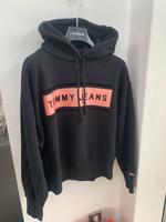 Tommy Hilfiger Pullover Damen Dresden - Kleinzschachwitz Vorschau