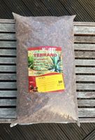 NEU HOBBY Terrano Terrariengrund Red Bark Reptilien Zubehör 25l Bonn - Geislar Vorschau