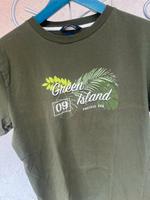 Shirt, kurzarm Bayern - Pforzen Vorschau