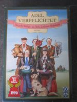 Schmidt Spiel - Adel verpflichtet  (71223.8) Nordrhein-Westfalen - Leichlingen Vorschau