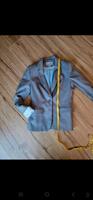 H&M Blazer Jacket Anzugjacke Business Größe 34 Berlin - Mahlsdorf Vorschau