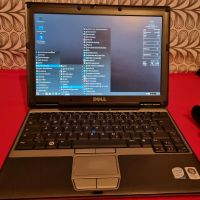 Notebook Dell D430 Hessen - Mörlenbach Vorschau