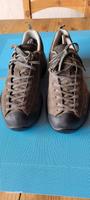 Scarpa Mojito GTX Hannover - Mitte Vorschau