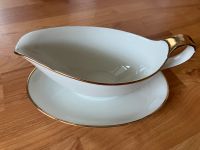 Vintage Sauciere creme Goldrand HW Winterling Bavaria Bad Godesberg - Friesdorf Vorschau