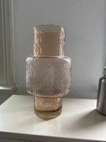 H&M Home Vase Altona - Hamburg Altona-Altstadt Vorschau