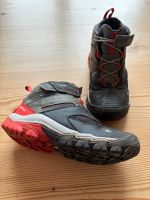 Wanderschuhe/ Trekkingschuhe Gr. 30 Nordrhein-Westfalen - Dormagen Vorschau