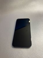 iPhone 13 Pro Sierrablau 128 GB Schleswig-Holstein - Norderstedt Vorschau