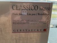 Keilrahmen Classico von Gerstecker 100x150cm Thüringen - Wüstheuterode Vorschau