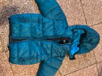 Winterjacke 92 h&m Bayern - Trostberg Vorschau