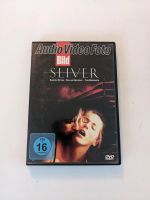 Sliver DVD Hessen - Karben Vorschau