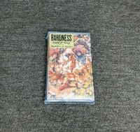 Baroness - Gold & Grey - MC Kassette - Neu Niedersachsen - Burgwedel Vorschau