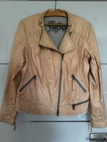 Lederjacke von Biba Brandenburg - Bernau Vorschau