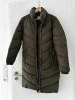 JDY von Only Wintermantel Khaki XS - NEU Hemelingen - Hastedt Vorschau