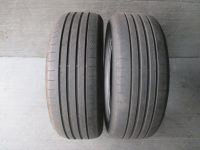 Sommerreifen 205/55R17 91V Goodyear Efficient Grip Performance Baden-Württemberg - Freudenstadt Vorschau