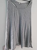 Tank Top Damen Niedersachsen - Thedinghausen Vorschau