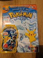 Pokémon, Star Wars, Micky Maus Zeitschriften/Magazine Mecklenburg-Vorpommern - Neubrandenburg Vorschau