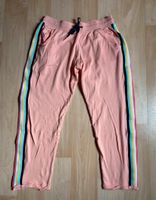 Esprit 7/8 Loungehose Größe 38 Hessen - Biedenkopf Vorschau