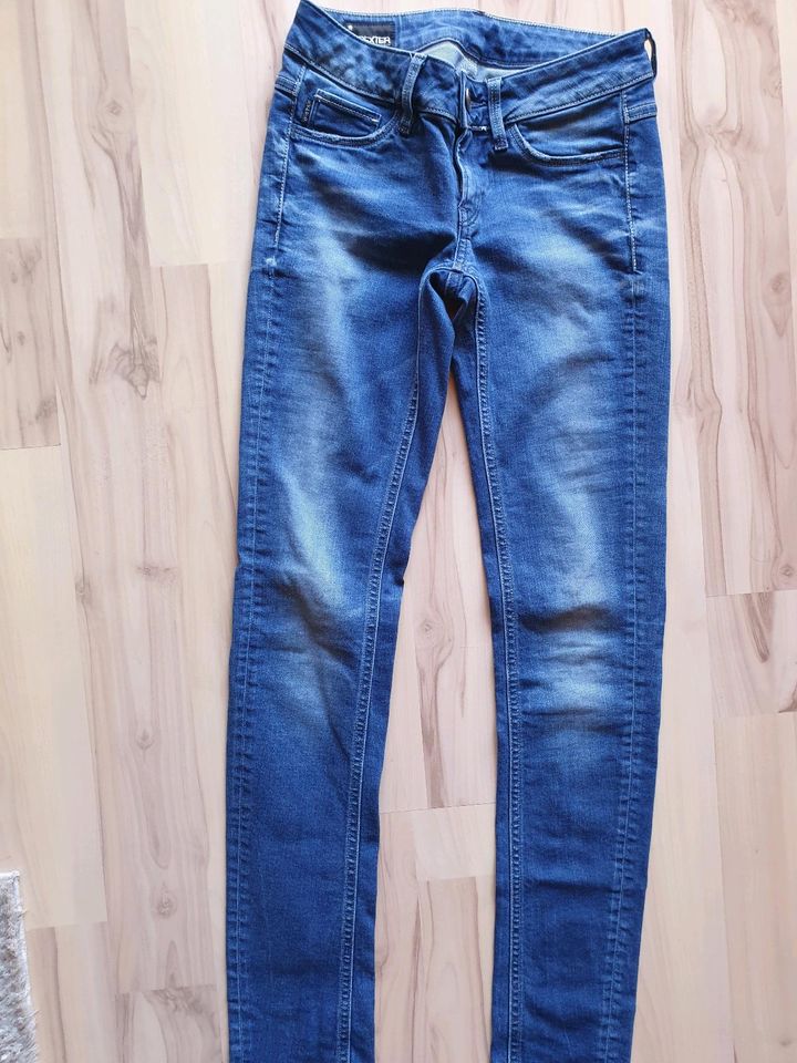 G- Star  Jeans in Hindelang