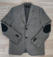 Herren Blazer Nordrhein-Westfalen - Rahden Vorschau