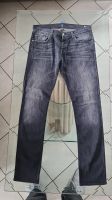 7 For All Mankind Jeans Chad Gr.34 Rheinland-Pfalz - Mainz Vorschau