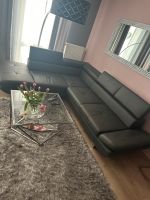 Biete eine Kunstleder Couch an Schleswig-Holstein - Henstedt-Ulzburg Vorschau