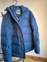 Winterjacke CMP Bayern - Eisingen Vorschau