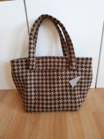 Tasche, Shopper, Korb                                      ❤ NEU Essen - Schonnebeck Vorschau