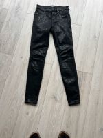 Damenjeans 7 for all mankind Gr.27 schwarz Essen - Essen-Ruhrhalbinsel Vorschau