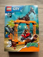 Lego Stuntz 60342, 60333 und 60310 alle 3 Set zusammen 11€ Nordrhein-Westfalen - Iserlohn Vorschau