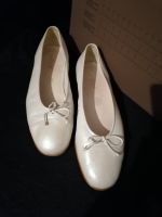 Ballerinas Pumps Schuhe von Gabor Wuppertal - Barmen Vorschau