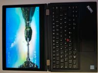 Lenovo ThinkPad L380 | i5-8250U | 13.3" Bremen - Blumenthal Vorschau