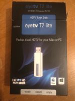 Eye TV T2 Lite Nordrhein-Westfalen - Herdecke Vorschau