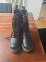 Dr Martens Bayern - Altusried Vorschau