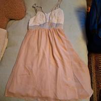 Sommerkleid Bayern - Freising Vorschau