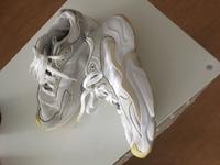 Adidas Schuhe Damen Gr 39 Hessen - Neukirchen Vorschau