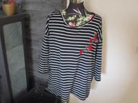 #Pullover #Only #Gr. 42/XL Bayern - Kulmbach Vorschau