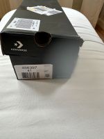 Converse Sneaker Dortmund - Innenstadt-Ost Vorschau