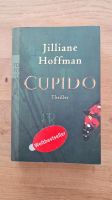 Cupido - Jilliane Hoffman Nordrhein-Westfalen - Waltrop Vorschau