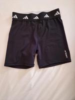 Adidas Techfit Sporthose Rheinland-Pfalz - Rodalben Vorschau