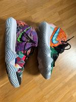 Kybrid S2 - Basketball Schuh gebraucht Bonn - Endenich Vorschau